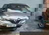 Renault Captur 0.9 TCe ENERGY Iconic Euro 6 (s/s) 5dr 5dr Manual 2025