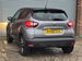Renault Captur 0.9 TCe ENERGY Iconic Euro 6 (s/s) 5dr 5dr Manual 2018