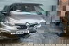 Renault Captur 0.9 TCe ENERGY Iconic Euro 6 (s/s) 5dr 5dr Manual 2025
