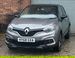 Renault Captur 0.9 TCe ENERGY Iconic Euro 6 (s/s) 5dr 5dr Manual 2018