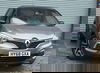 Renault Captur 0.9 TCe ENERGY Iconic Euro 6 (s/s) 5dr 5dr Manual 2025