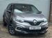 Renault Captur 0.9 TCe ENERGY Iconic Euro 6 (s/s) 5dr 5dr Manual 2018