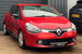 Renault Clio 1.5 dCi ECO Dynamique Nav Hatchback 5dr Diesel Manual Euro 6 (s/s) (90 ps) 5dr Manual 2015