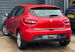Renault Clio 1.5 dCi ECO Dynamique Nav Hatchback 5dr Diesel Manual Euro 6 (s/s) (90 ps) 5dr Manual 2015