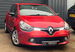 Renault Clio 1.5 dCi ECO Dynamique Nav Hatchback 5dr Diesel Manual Euro 6 (s/s) (90 ps) 5dr Manual 2015