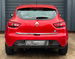 Renault Clio 1.5 dCi ECO Dynamique Nav Hatchback 5dr Diesel Manual Euro 6 (s/s) (90 ps) 5dr Manual 2015
