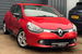 Renault Clio 1.5 dCi ECO Dynamique Nav Hatchback 5dr Diesel Manual Euro 6 (s/s) (90 ps) 5dr Manual 2015