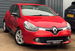 Renault Clio 1.5 dCi ECO Dynamique Nav Hatchback 5dr Diesel Manual Euro 6 (s/s) (90 ps) 5dr Manual 2015