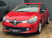 Renault Clio 1.5 dCi ECO Dynamique Nav Hatchback 5dr Diesel Manual Euro 6 (s/s) (90 ps) 5dr Manual 2015