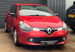 Renault Clio 1.5 dCi ECO Dynamique Nav Hatchback 5dr Diesel Manual Euro 6 (s/s) (90 ps) 5dr Manual 2015