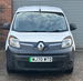Renault Kangoo ZE ML20 33kWh Business Auto MWB 4dr (i) 4dr Automatic 2020