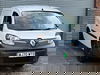 Renault Kangoo ZE ML20 33kWh Business Auto MWB 4dr (i) 4dr Automatic 2025
