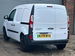 Renault Kangoo ZE ML20 33kWh Business Auto MWB 4dr (i) 4dr Automatic 2020