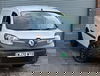 Renault Kangoo ZE ML20 33kWh Business Auto MWB 4dr (i) 4dr Automatic 2025