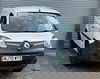 Renault Kangoo ZE ML20 33kWh Business Auto MWB 4dr (i) 4dr Automatic 2025