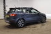 Seat Arona 1.0 TSI XCELLENCE Lux DSG Euro 6 (s/s) 5dr 5dr Automatic 2020