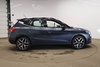 Seat Arona 1.0 TSI XCELLENCE Lux DSG Euro 6 (s/s) 5dr 5dr Automatic 2026
