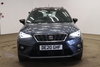 Seat Arona 1.0 TSI XCELLENCE Lux DSG Euro 6 (s/s) 5dr 5dr Automatic 2026