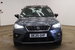Seat Arona 1.0 TSI XCELLENCE Lux DSG Euro 6 (s/s) 5dr 5dr Automatic 2020