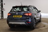 Seat Arona 1.0 TSI XCELLENCE Lux DSG Euro 6 (s/s) 5dr 5dr Automatic 2026