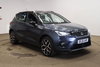 Seat Arona 1.0 TSI XCELLENCE Lux DSG Euro 6 (s/s) 5dr 5dr Automatic 2026
