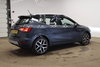 Seat Arona 1.0 TSI XCELLENCE Lux DSG Euro 6 (s/s) 5dr 5dr Automatic 2026