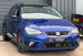 Seat Ibiza 1.0 TSI FR Euro 6 (s/s) 5dr 5dr Manual 2017