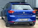 Seat Ibiza 1.0 TSI FR Euro 6 (s/s) 5dr 5dr Manual 2017