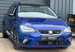 Seat Ibiza 1.0 TSI FR Euro 6 (s/s) 5dr 5dr Manual 2017