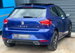 Seat Ibiza 1.0 TSI FR Euro 6 (s/s) 5dr 5dr Manual 2017