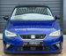 Seat Ibiza 1.0 TSI FR Euro 6 (s/s) 5dr 5dr Manual 2017
