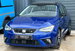Seat Ibiza 1.0 TSI FR Euro 6 (s/s) 5dr 5dr Manual 2017