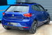 Seat Ibiza 1.0 TSI FR Euro 6 (s/s) 5dr 5dr Manual 2017