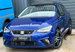 Seat Ibiza 1.0 TSI FR Euro 6 (s/s) 5dr 5dr Manual 2017