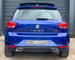Seat Ibiza 1.0 TSI FR Euro 6 (s/s) 5dr 5dr Manual 2017