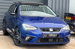 Seat Ibiza 1.0 TSI FR Euro 6 (s/s) 5dr 5dr Manual 2017