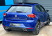 Seat Ibiza 1.0 TSI FR Euro 6 (s/s) 5dr 5dr Manual 2017