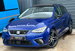 Seat Ibiza 1.0 TSI FR Euro 6 (s/s) 5dr 5dr Manual 2017