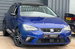 Seat Ibiza 1.0 TSI FR Euro 6 (s/s) 5dr 5dr Manual 2017