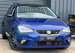 Seat Ibiza 1.0 TSI FR Euro 6 (s/s) 5dr 5dr Manual 2017