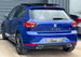 Seat Ibiza 1.0 TSI FR Euro 6 (s/s) 5dr 5dr Manual 2017