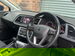 Seat Leon 1.4 EcoTSI XCELLENCE Technology Euro 6 (s/s) 5dr 5dr Manual 2017