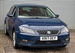 Seat Leon 1.4 EcoTSI XCELLENCE Technology Euro 6 (s/s) 5dr 5dr Manual 2017