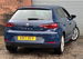 Seat Leon 1.4 EcoTSI XCELLENCE Technology Euro 6 (s/s) 5dr 5dr Manual 2017