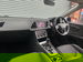 Seat Leon 1.4 EcoTSI XCELLENCE Technology Euro 6 (s/s) 5dr 5dr Manual 2017