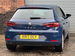 Seat Leon 1.4 EcoTSI XCELLENCE Technology Euro 6 (s/s) 5dr 5dr Manual 2017