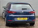 Seat Leon 1.4 EcoTSI XCELLENCE Technology Euro 6 (s/s) 5dr 5dr Manual 2017