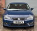 Seat Leon 1.4 EcoTSI XCELLENCE Technology Euro 6 (s/s) 5dr 5dr Manual 2017