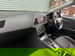 Seat Leon 1.4 EcoTSI XCELLENCE Technology Euro 6 (s/s) 5dr 5dr Manual 2017