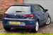Seat Leon 1.4 EcoTSI XCELLENCE Technology Euro 6 (s/s) 5dr 5dr Manual 2017
